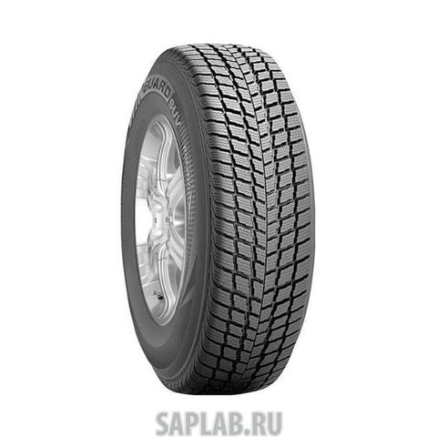 Купить запчасть ROADSTONE - 1212205 