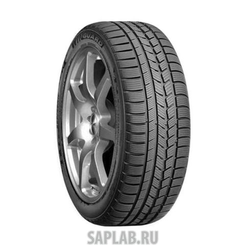 Купить запчасть ROADSTONE - R10239 