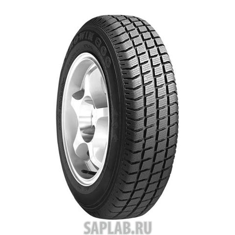 Купить запчасть ROADSTONE - R10566 