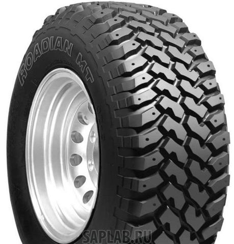 Купить запчасть ROADSTONE - R10697 