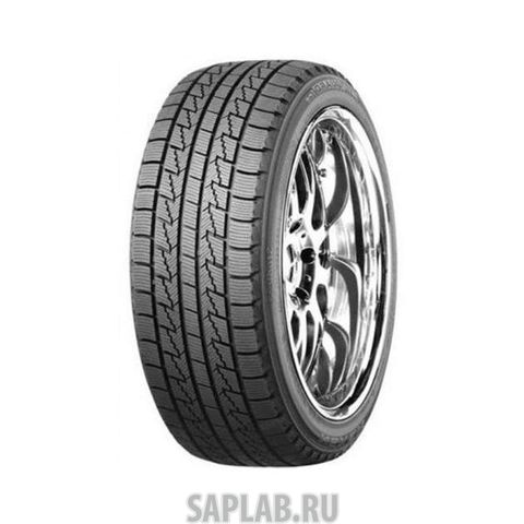 Купить запчасть ROADSTONE - R11141 