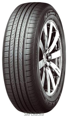 Купить запчасть ROADSTONE - R11691 