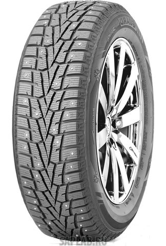 Купить запчасть ROADSTONE - R12271 