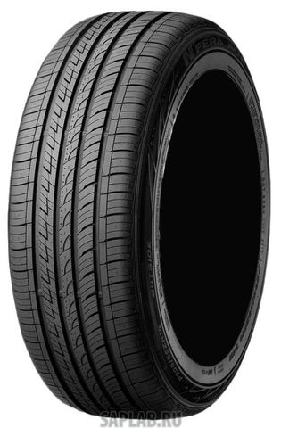 Купить запчасть ROADSTONE - R12386 