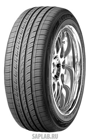 Купить запчасть ROADSTONE - R12388 