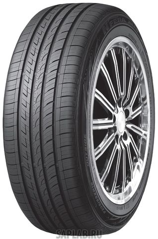 Купить запчасть ROADSTONE - R12398 