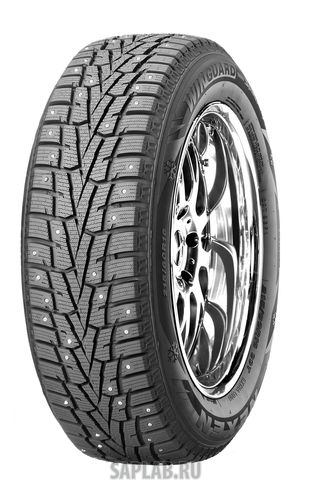 Купить запчасть ROADSTONE - R12530 