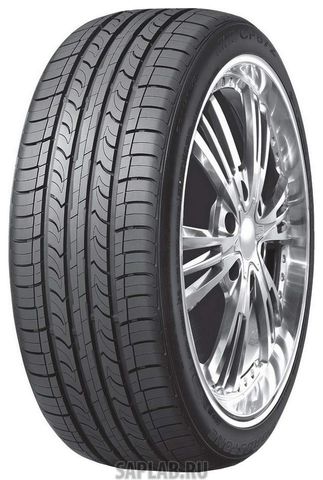 Купить запчасть ROADSTONE - R12580 