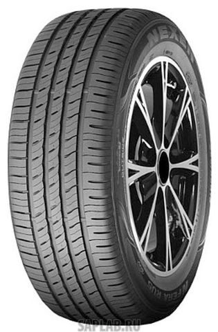 Купить запчасть ROADSTONE - R12605 