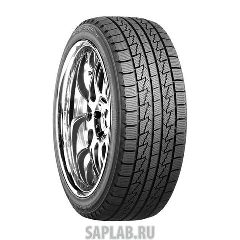 Купить запчасть ROADSTONE - R13076 