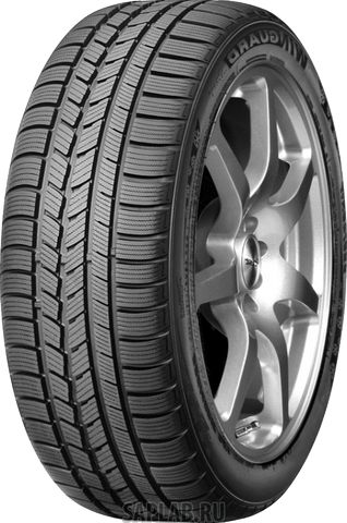 Купить запчасть ROADSTONE - R13096 