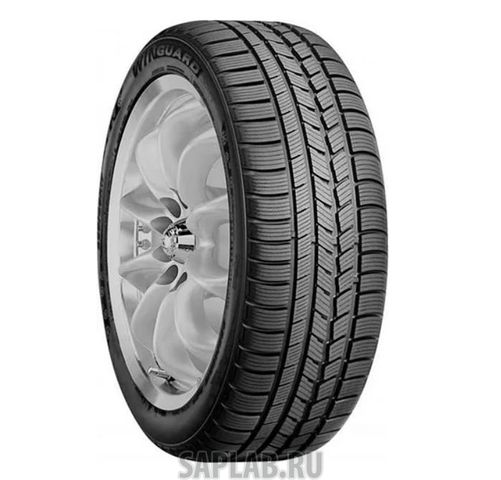 Купить запчасть ROADSTONE - R13097 