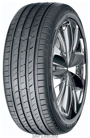 Купить запчасть ROADSTONE - R13120 