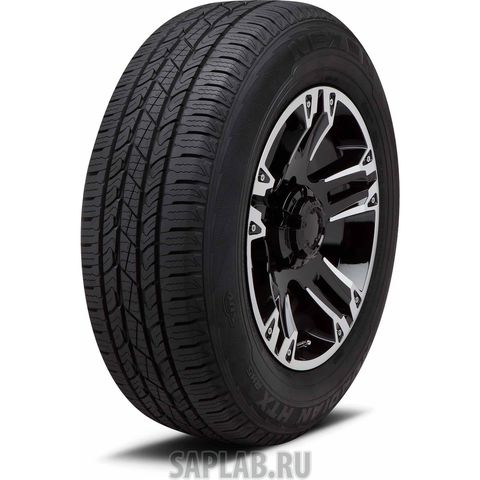 Купить запчасть ROADSTONE - R13128 