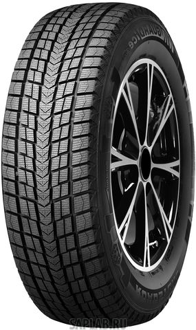 Купить запчасть ROADSTONE - R13304 