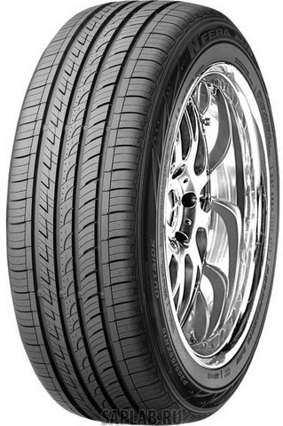 Купить запчасть ROADSTONE - R13804 