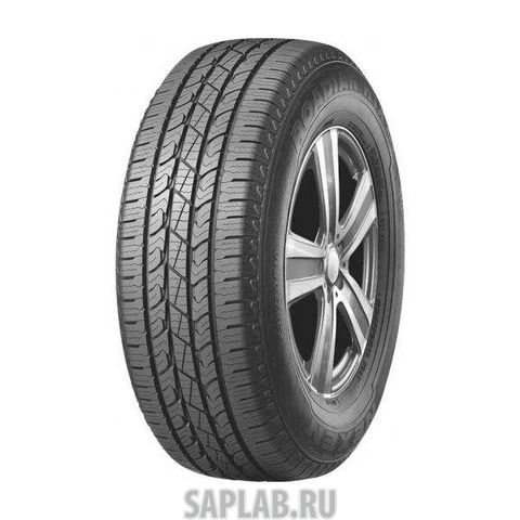 Купить запчасть ROADSTONE - R14325 