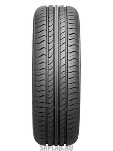 Купить запчасть ROADSTONE - R14515 