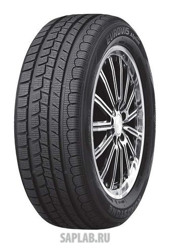 Купить запчасть ROADSTONE - R15279 