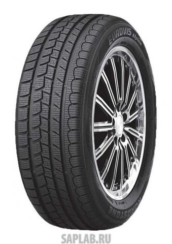 Купить запчасть ROADSTONE - R15306 