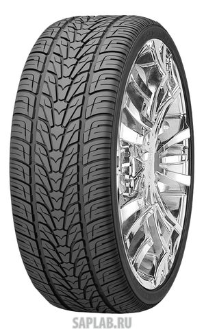 Купить запчасть ROADSTONE - R15470 