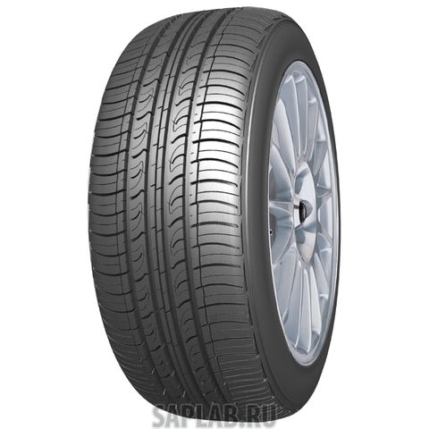 Купить запчасть ROADSTONE - R16041 