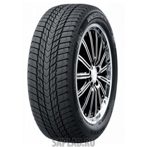 Купить запчасть ROADSTONE - R16118 