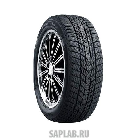 Купить запчасть ROADSTONE - R16120 