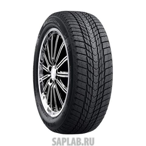 Купить запчасть ROADSTONE - R16139 