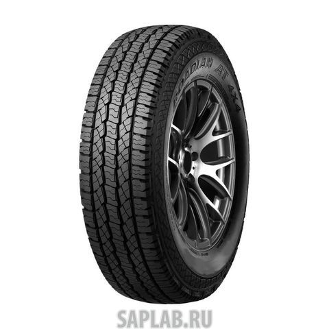 Купить запчасть ROADSTONE - R16425 