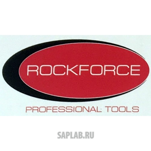 Купить запчасть ROCKFORCE - RF81419MPB 