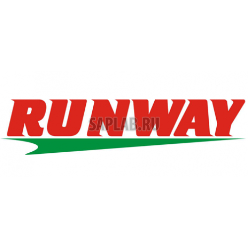 Купить запчасть RUNWAY - RW6050 