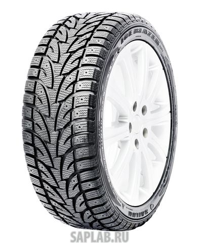 Купить SAILUN 3220003728 Шины SAILUN ICE BLAZER WST1 205/65R16 107 Q