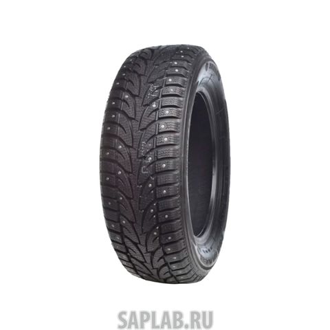 Купить SAILUN 3220003733 Шины Sailun ICE BLAZER WST1 255/55R18 105 H