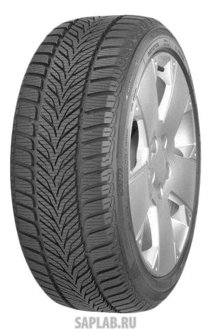 Купить SAVA 523488 Шины Sava eSKIMO HP 215/60 R16 99T (до 190 км/ч) 523488