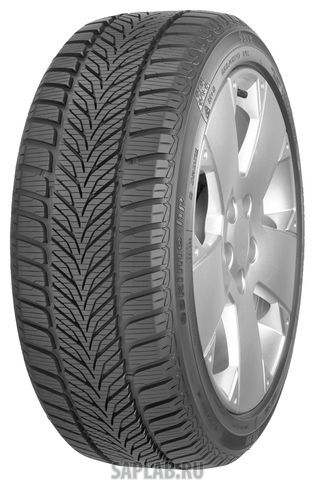 Купить SAVA 523490 Шины Sava Eskimo HP 215/65 R16 98H