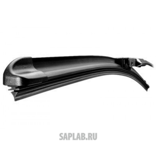 Купить SCT 9450 Щётка стеклоочистителя SCT AEROTECH 9450