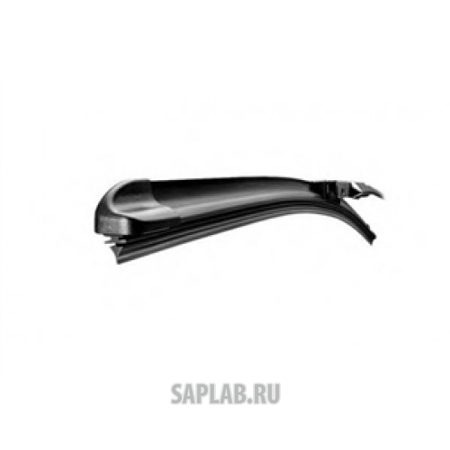Купить SCT 9464 Щётка стеклоочистителя SCT AEROTECH 9464 multi flat