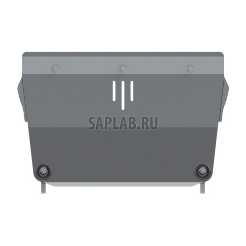 Купить запчасть SHERIFF - 122155 