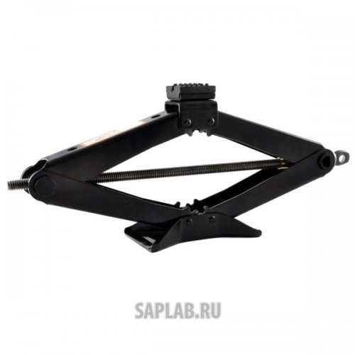 Купить SKYWAY S01801006 Домкрат Skyway S01801006
