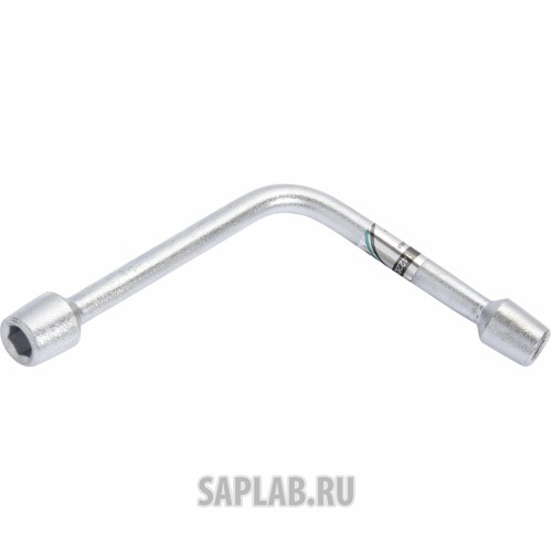 Купить STELS 14227 Ключ торцевой 13х14 Г-образный// STELS