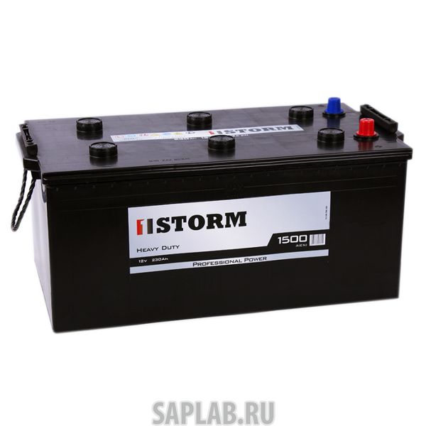 Купить запчасть STORM - 230EURO 