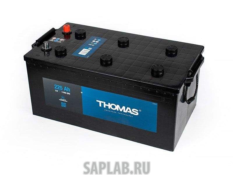 Аккумулятор 225ач. АКБ Thomas 225. Аккумулятор TRP 225ah. 225 А.Ч. Zubr professional обр. Пол. L+, 1500 A/en (518x276x242) аккумулятор. Thomas батареи аккумулятор.