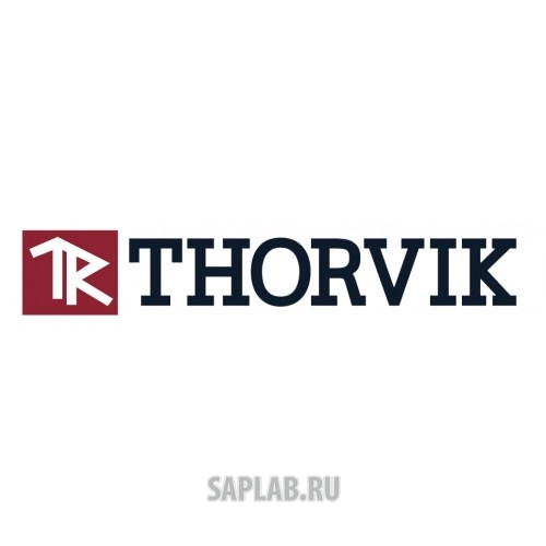 Купить запчасть THORVIK - TH12250 