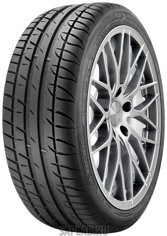 Купить TIGAR 867090 Шины Tigar High Performance 205/65 R15 94H (до 210 км/ч) 867090