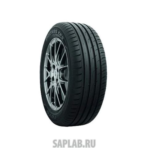 Купить запчасть TOYO - TS01470 