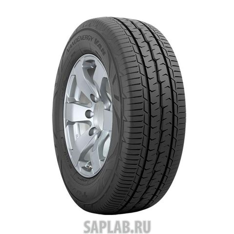 Купить запчасть TOYO - TS01541 