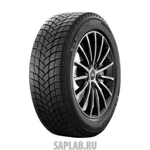 Купить запчасть VAG - ZTW236559HMX50 