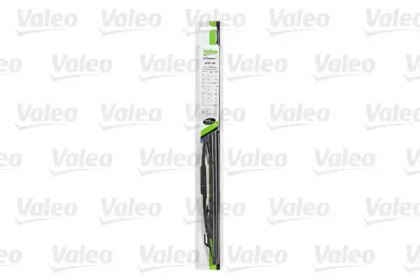 Купить запчасть VALEO - 675535 