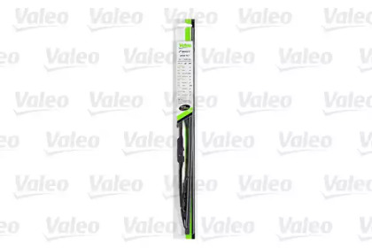 Купить запчасть VALEO - 675540 